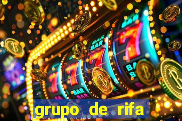 grupo de rifa whatsapp bahia